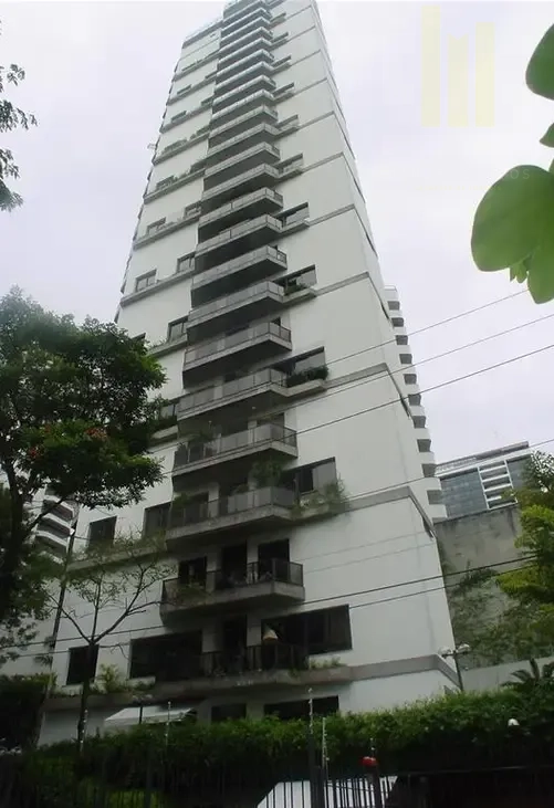 1ª foto do condomínio