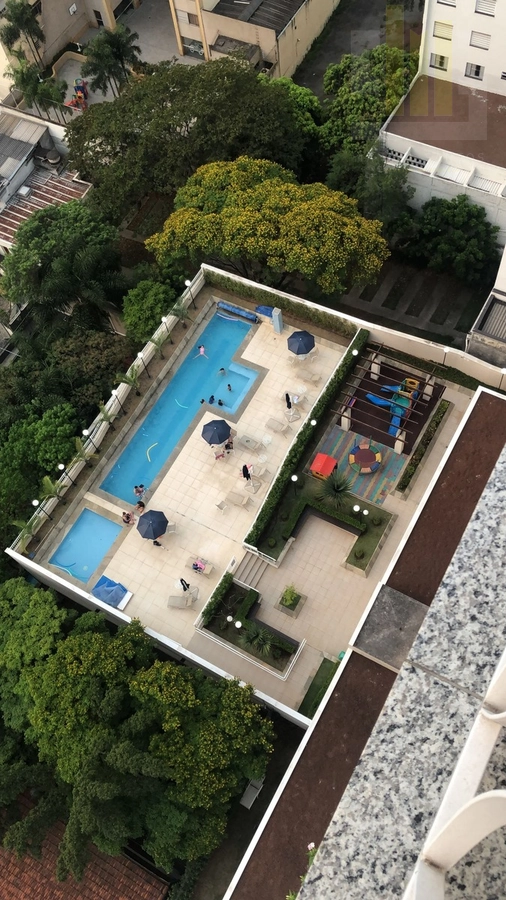 1ª foto do condomínio