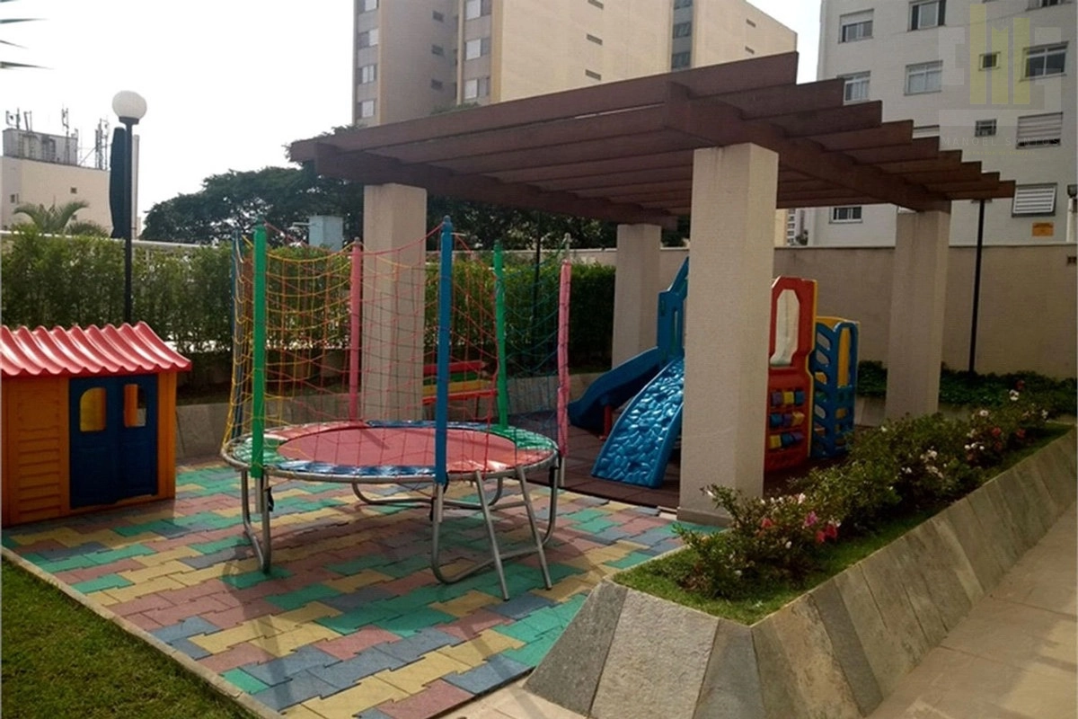2ª foto do condomínio