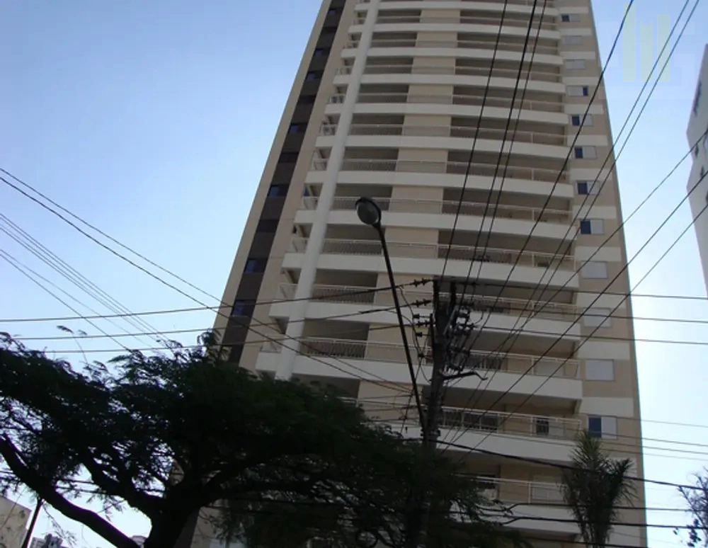16ª foto do condomínio