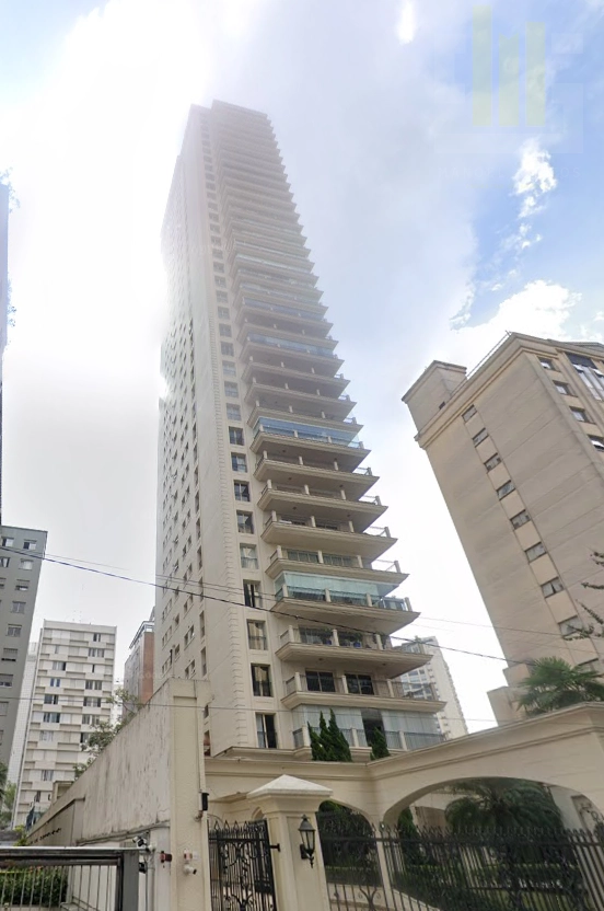 1ª foto do condomínio