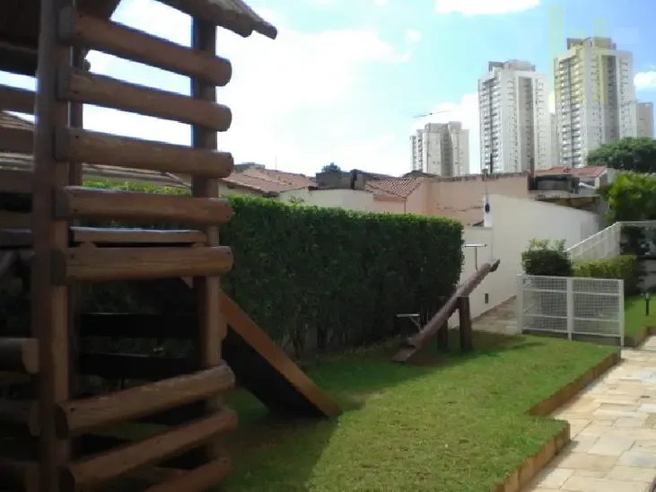 7ª foto do condomínio