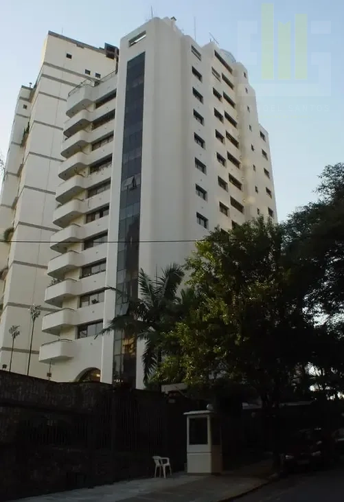 10ª foto do condomínio