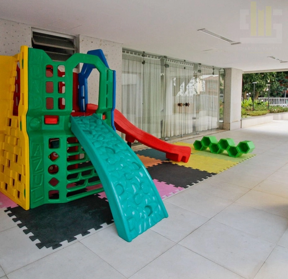 4ª foto do condomínio