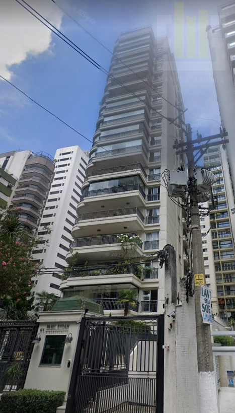 1ª foto do condomínio