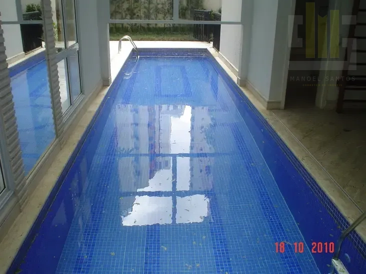 2ª foto do condomínio