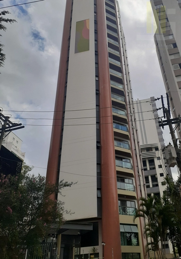 1ª foto do condomínio