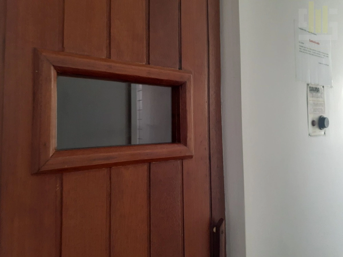 11ª foto do condomínio