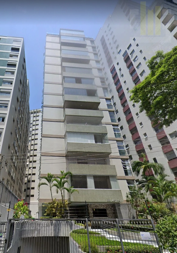 1ª foto do condomínio
