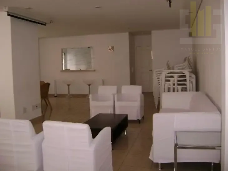 4ª foto do condomínio