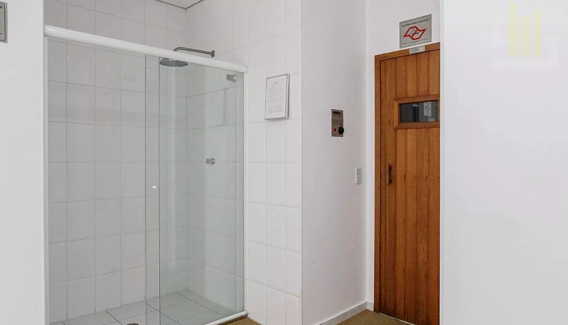 8ª foto do condomínio