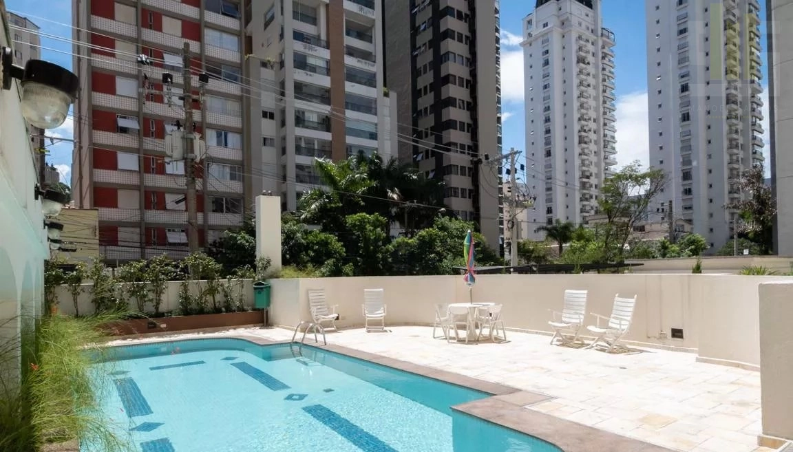 3ª foto do condomínio