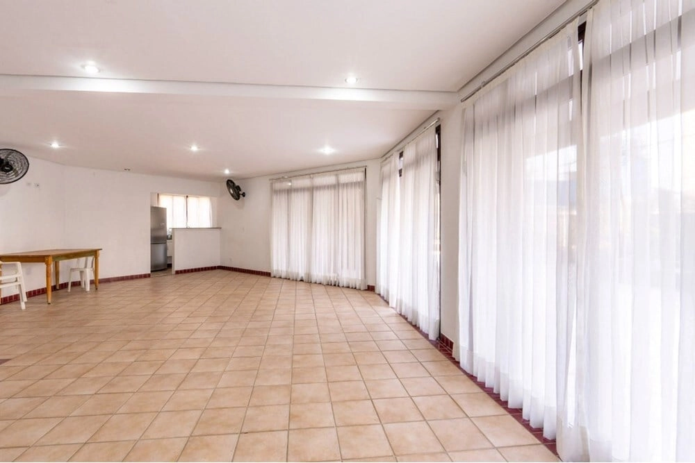 7ª foto do condomínio