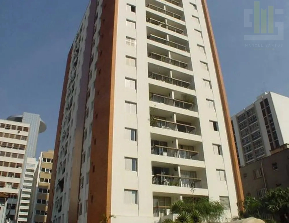 1ª foto do condomínio