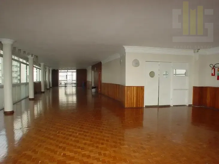 5ª foto do condomínio