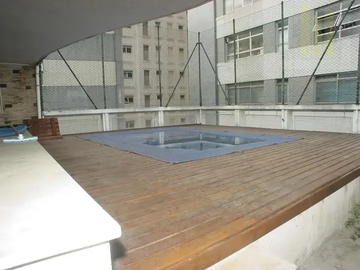 2ª foto do condomínio