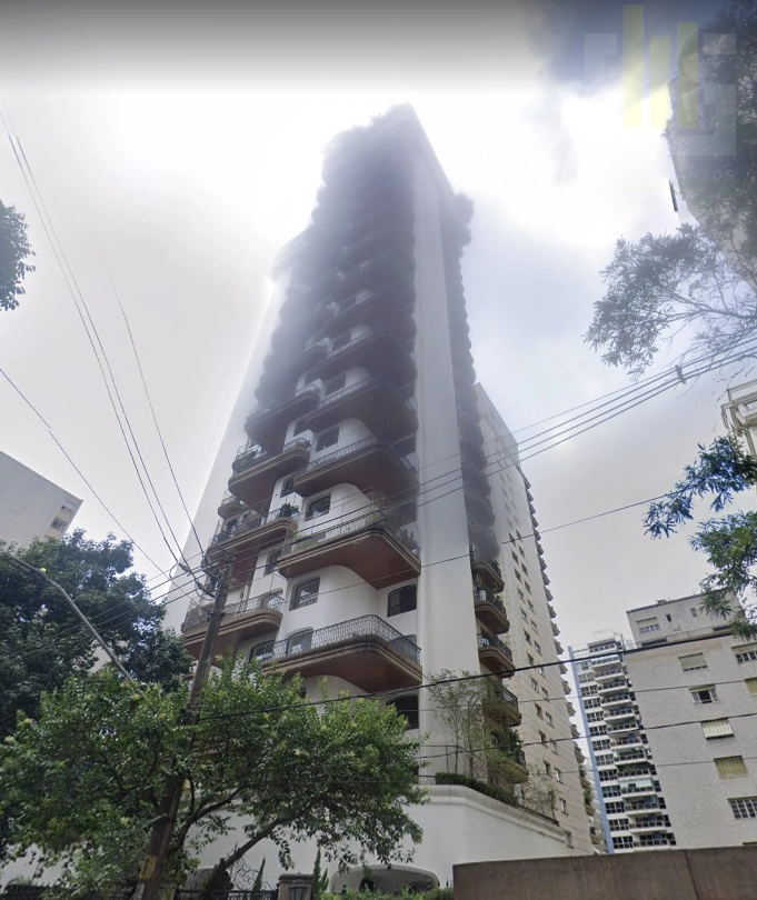 1ª foto do condomínio