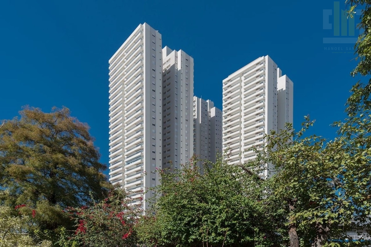 44ª foto do condomínio