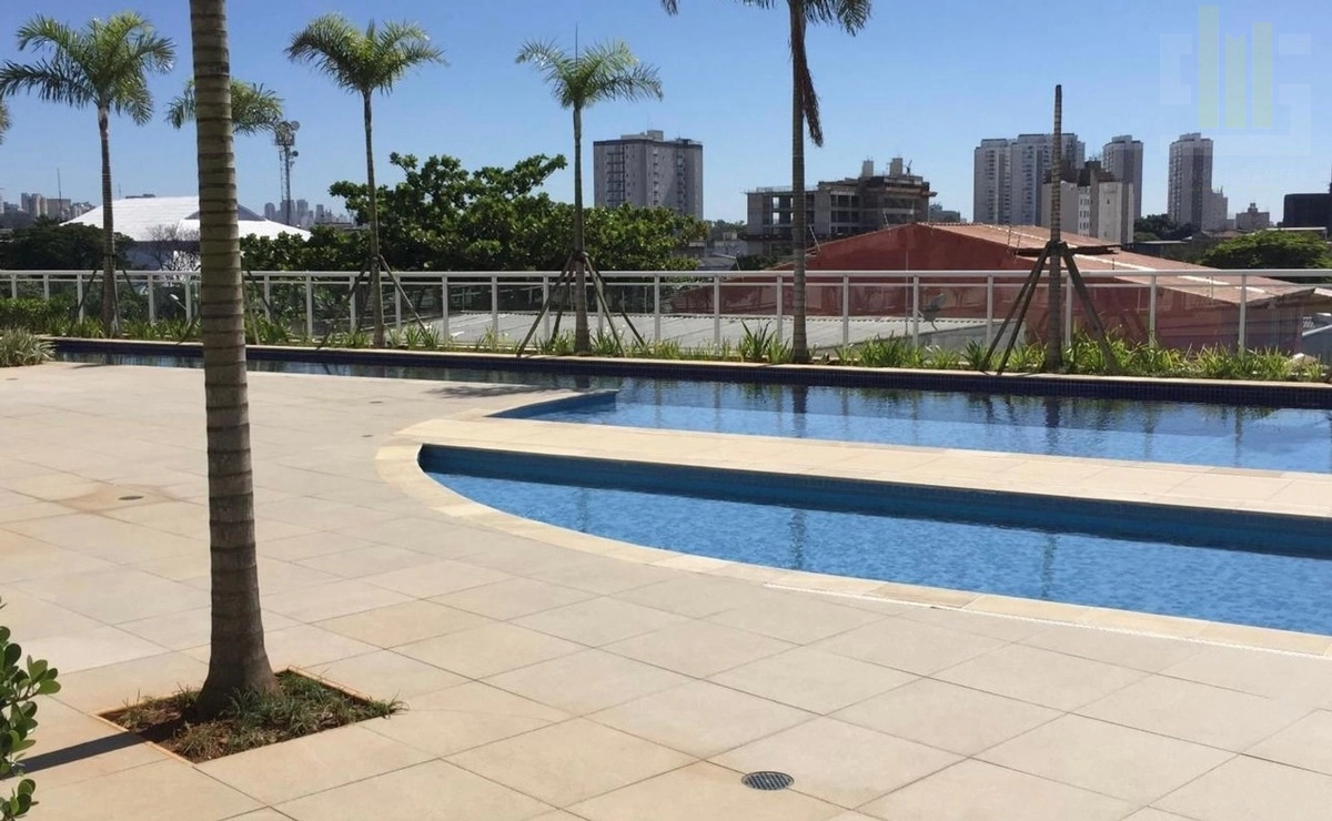 22ª foto do condomínio