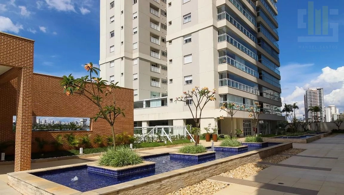 5ª foto do condomínio