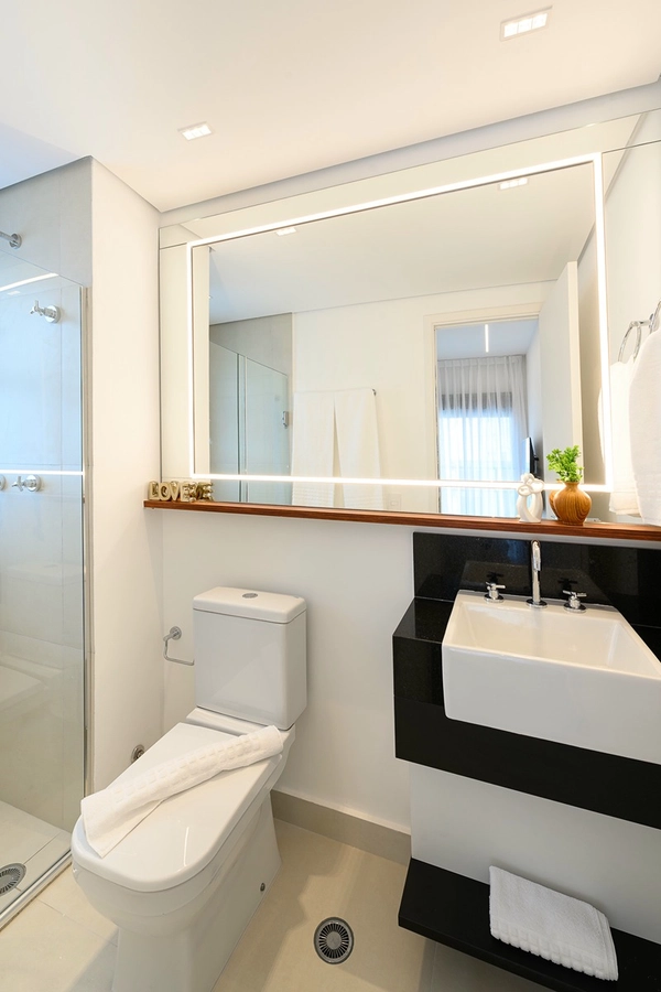 21ª foto do condomínio