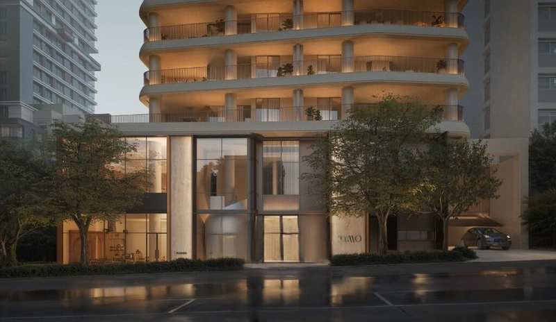 condominio etmo jardins lancamento