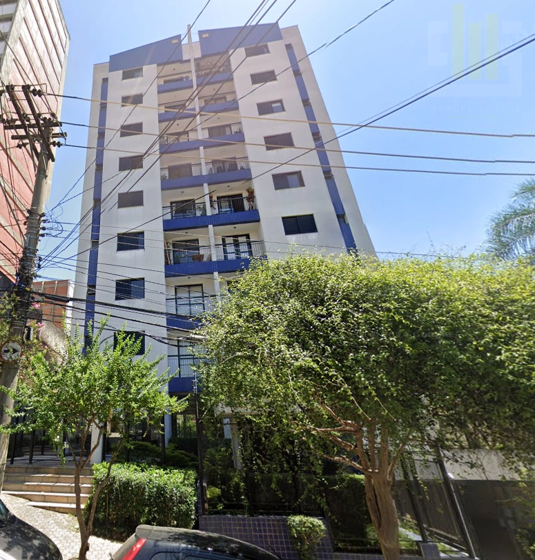 1ª foto do condomínio