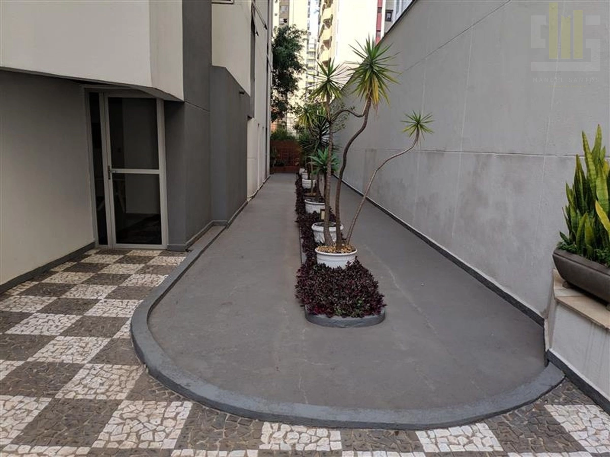 2ª foto do condomínio
