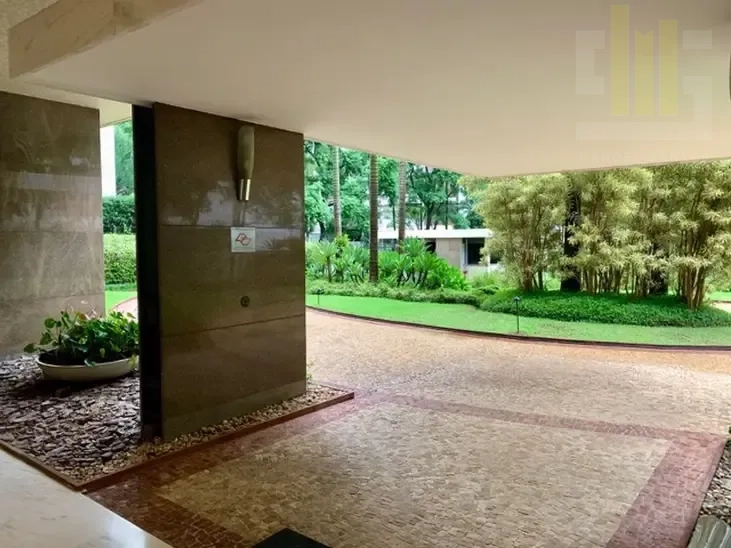 2ª foto do condomínio