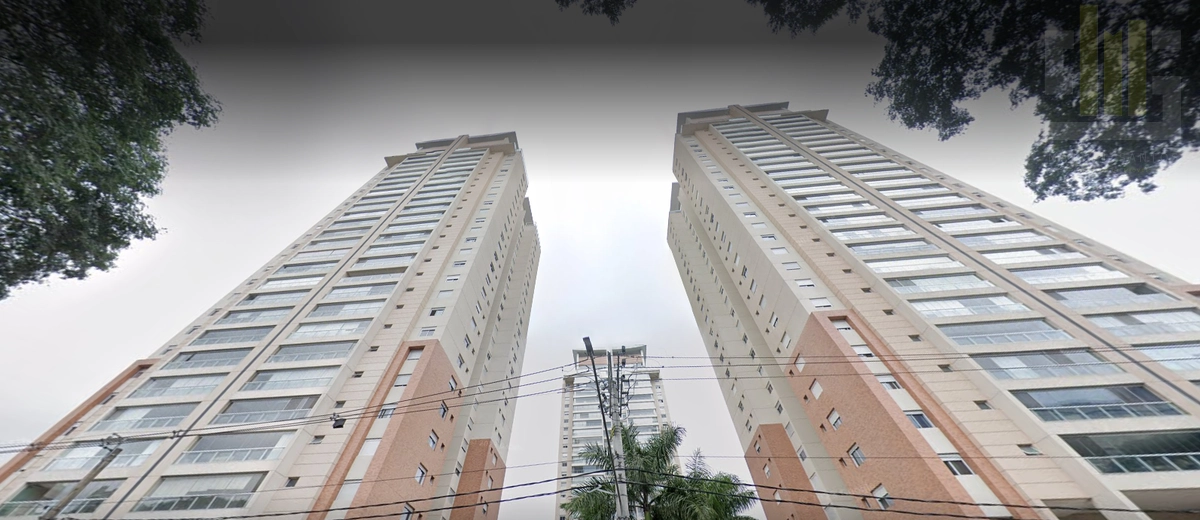 1ª foto do condomínio