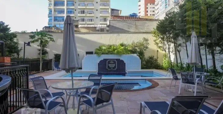2ª foto do condomínio