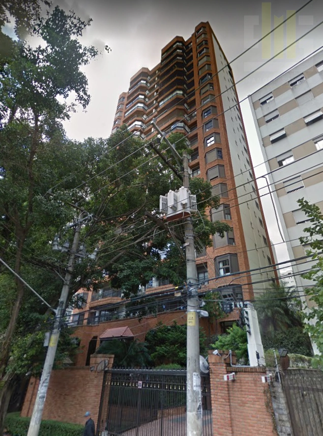 1ª foto do condomínio