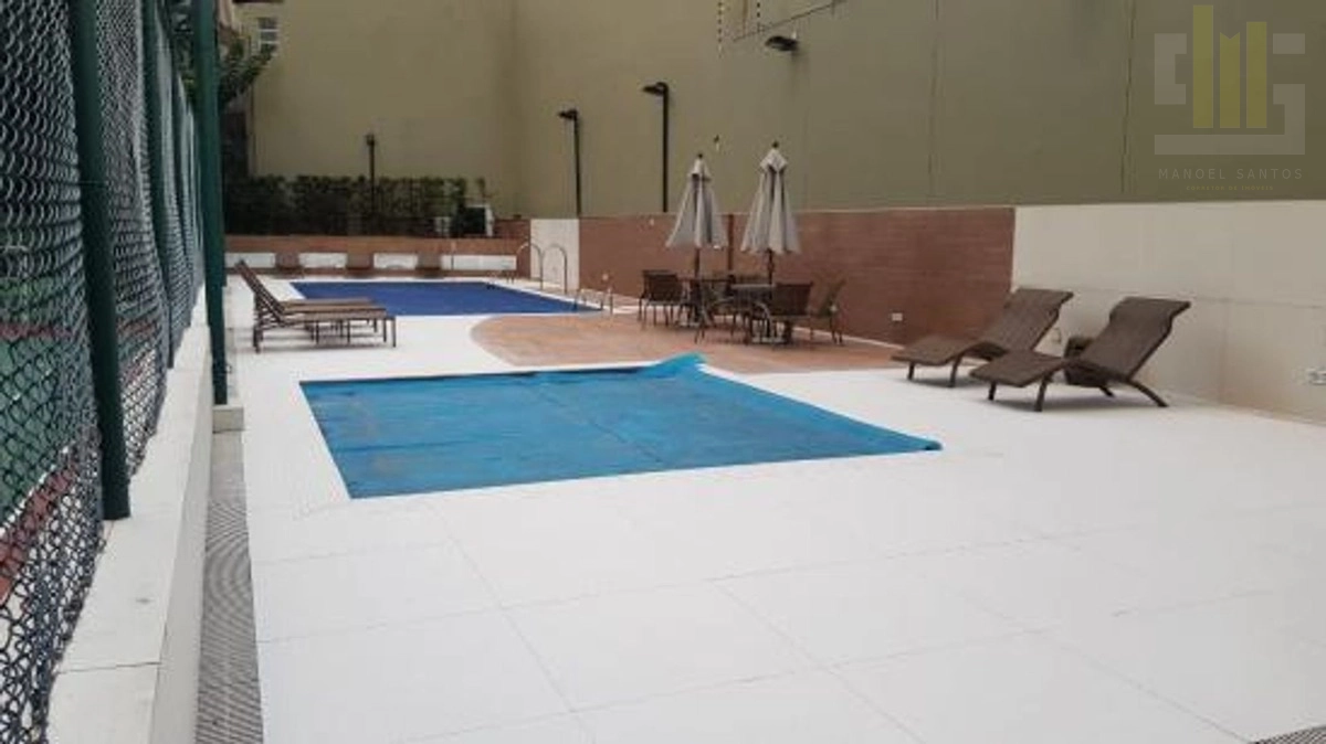 3ª foto do condomínio