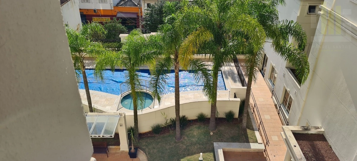 10ª foto do condomínio