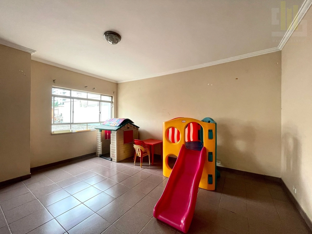 1ª foto do condomínio