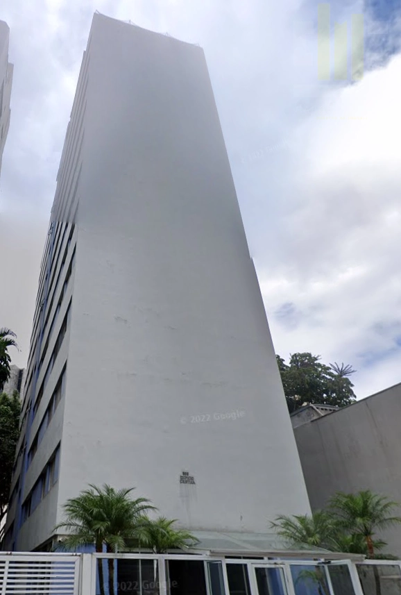 1ª foto do condomínio