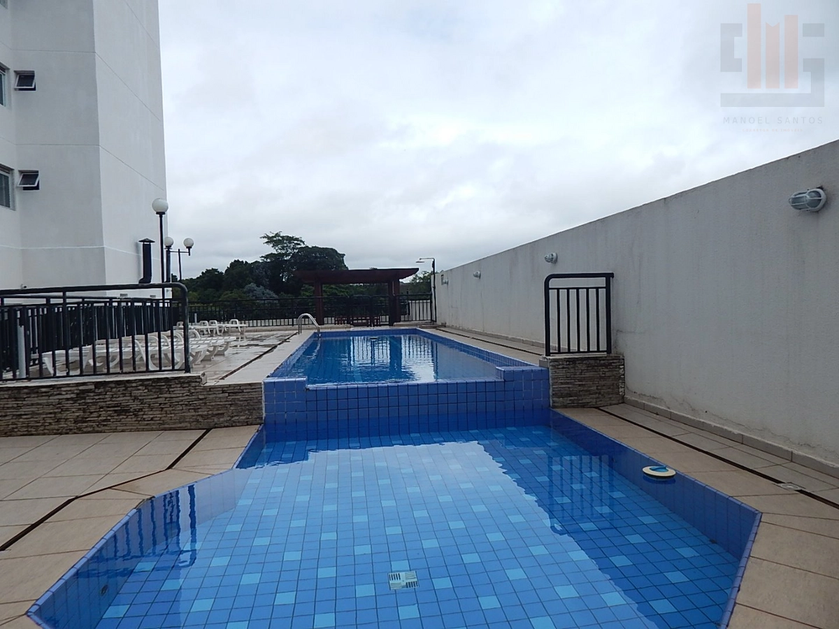 2ª foto do condomínio