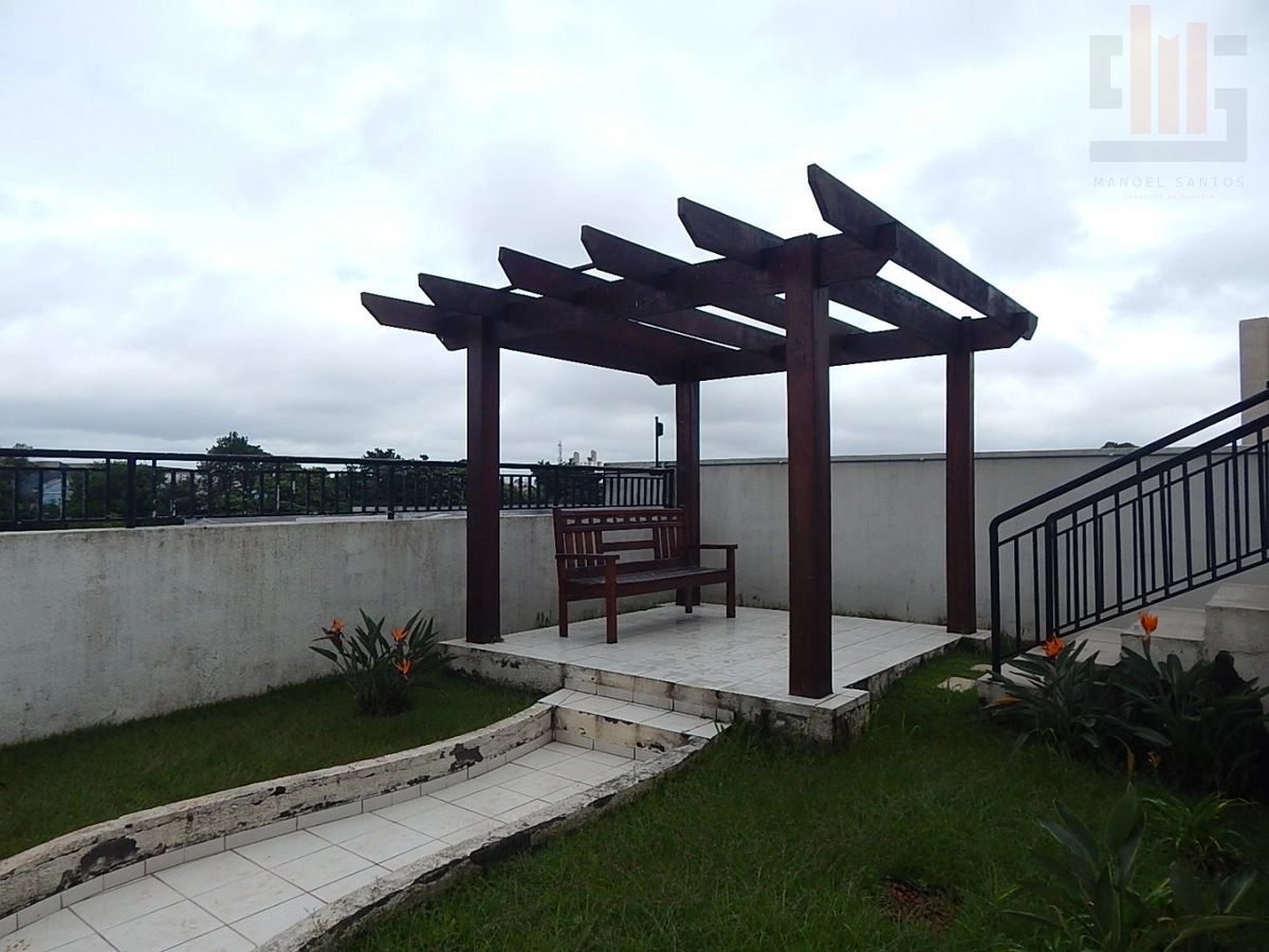 6ª foto do condomínio