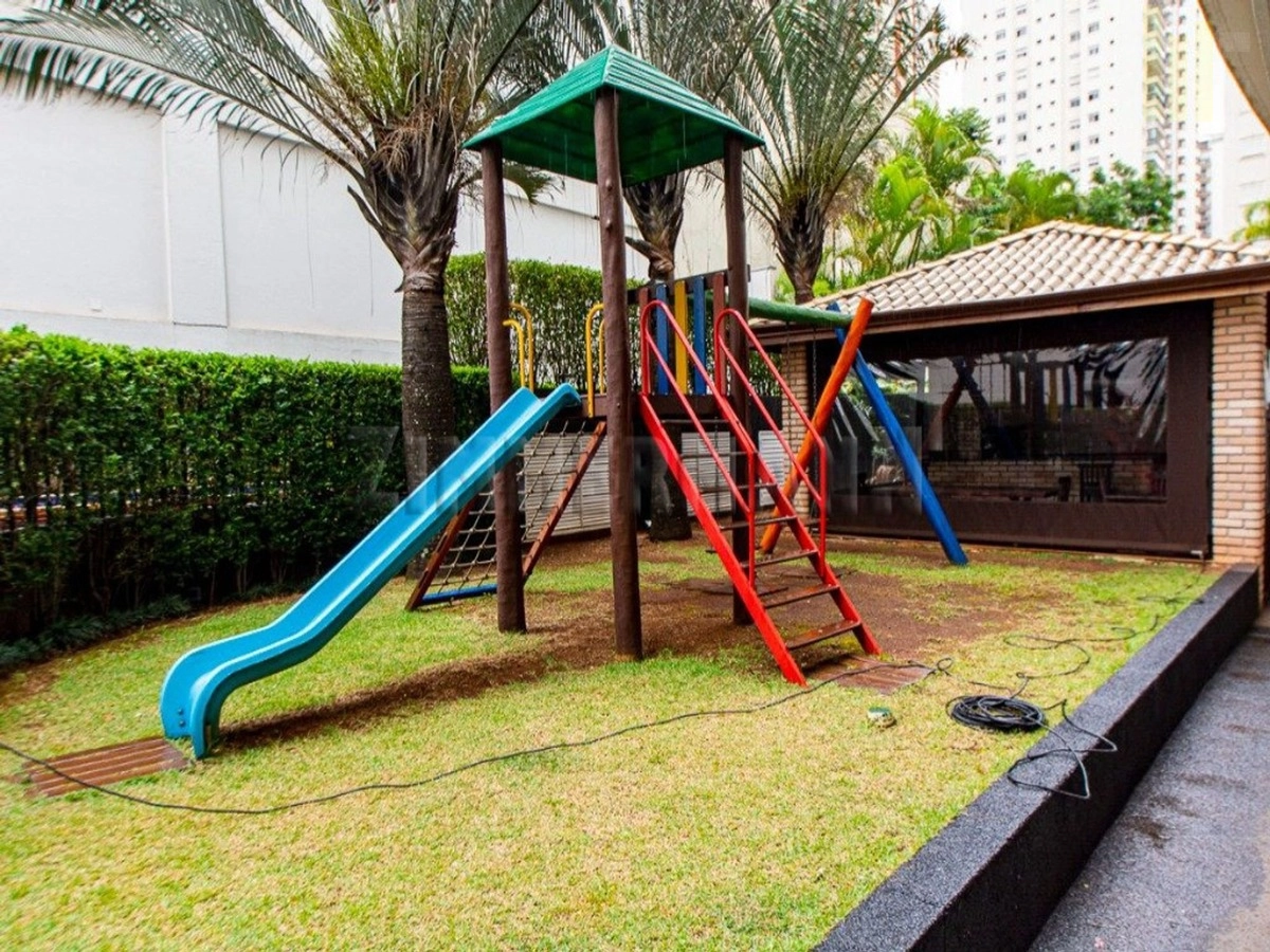 13ª foto do condomínio