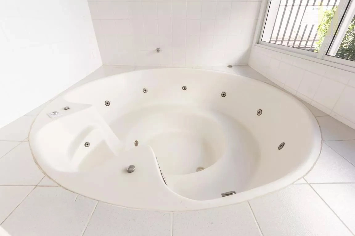 8ª foto do condomínio
