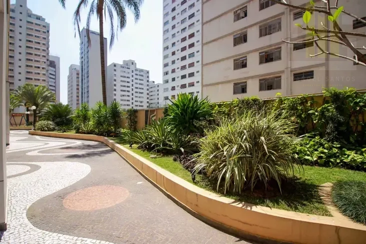 8ª foto do condomínio