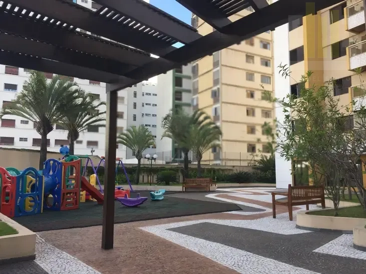 6ª foto do condomínio