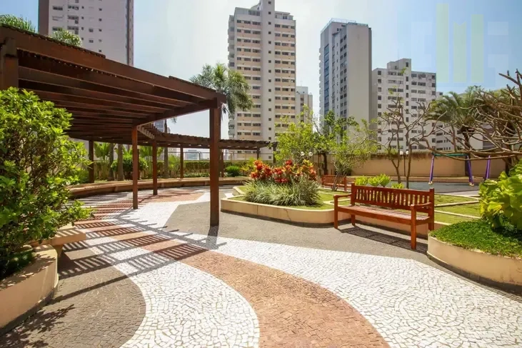 5ª foto do condomínio