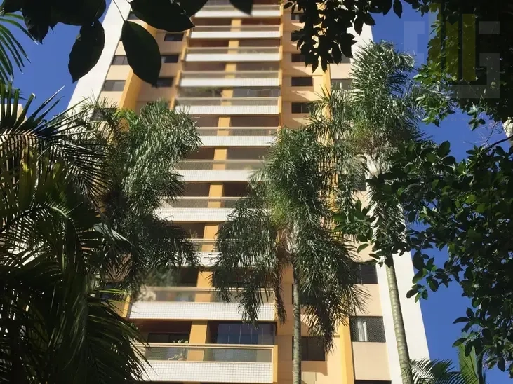 1ª foto do condomínio