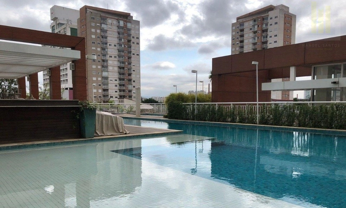 6ª foto do condomínio