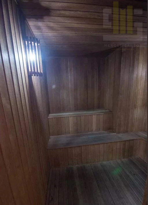 10ª foto do condomínio