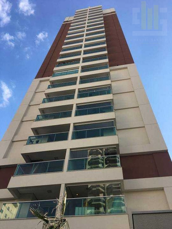 17ª foto do condomínio