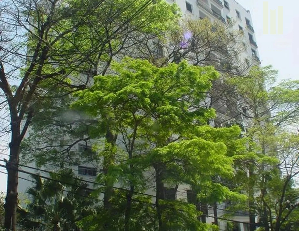 1ª foto do condomínio