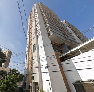 condiminio - Condomínio Atemporal Vila Romana