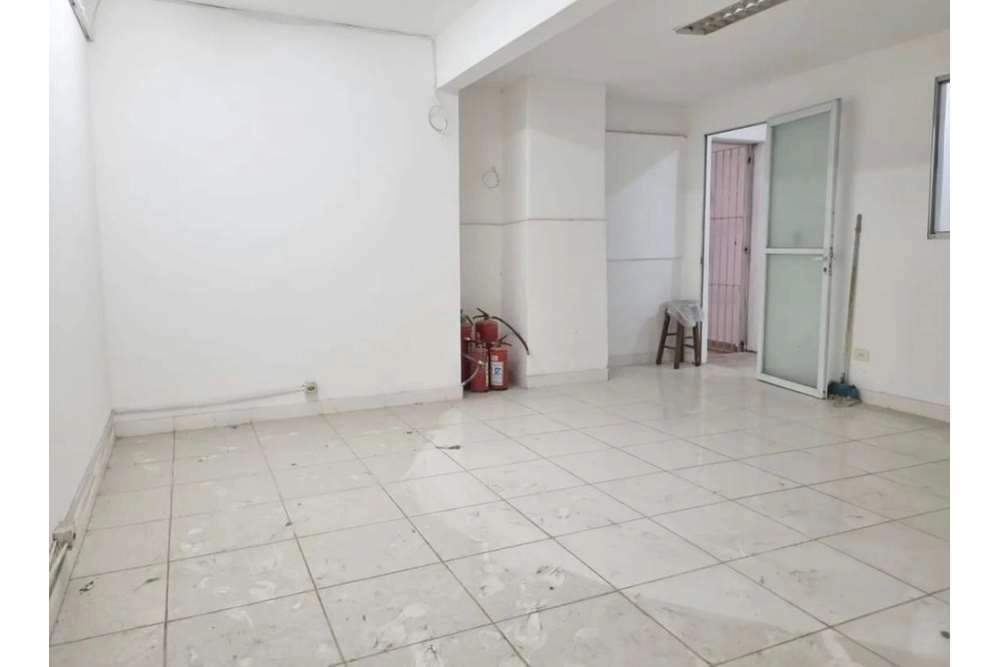 3ª foto do condomínio